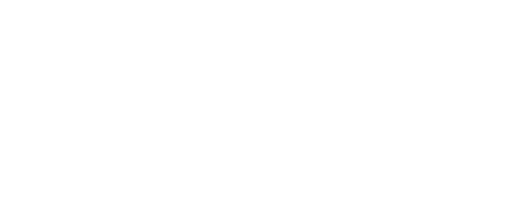 Hohm logo