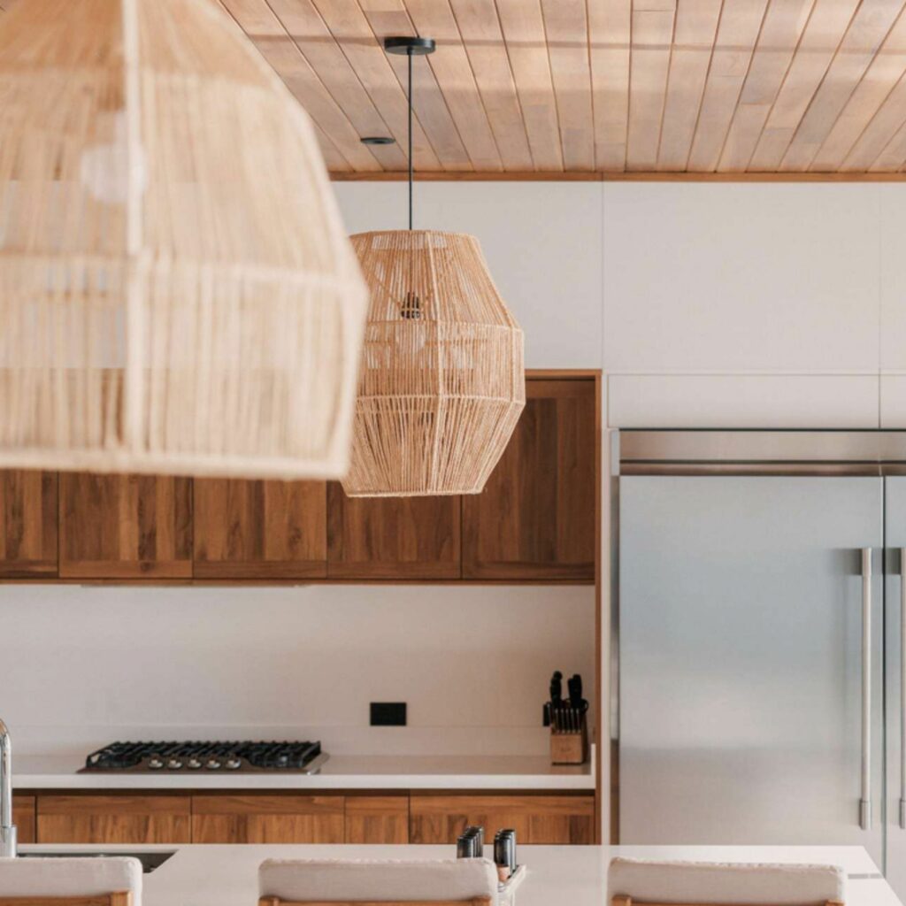 The Power of Interior Design: How Our Spaces Inspire and Transform Our Lives