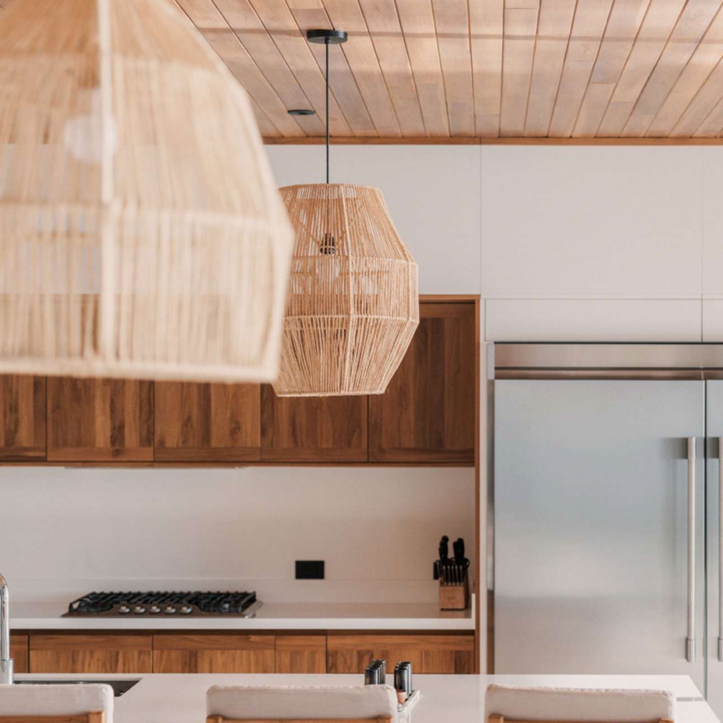 The Power of Interior Design: How Our Spaces Inspire and Transform Our Lives