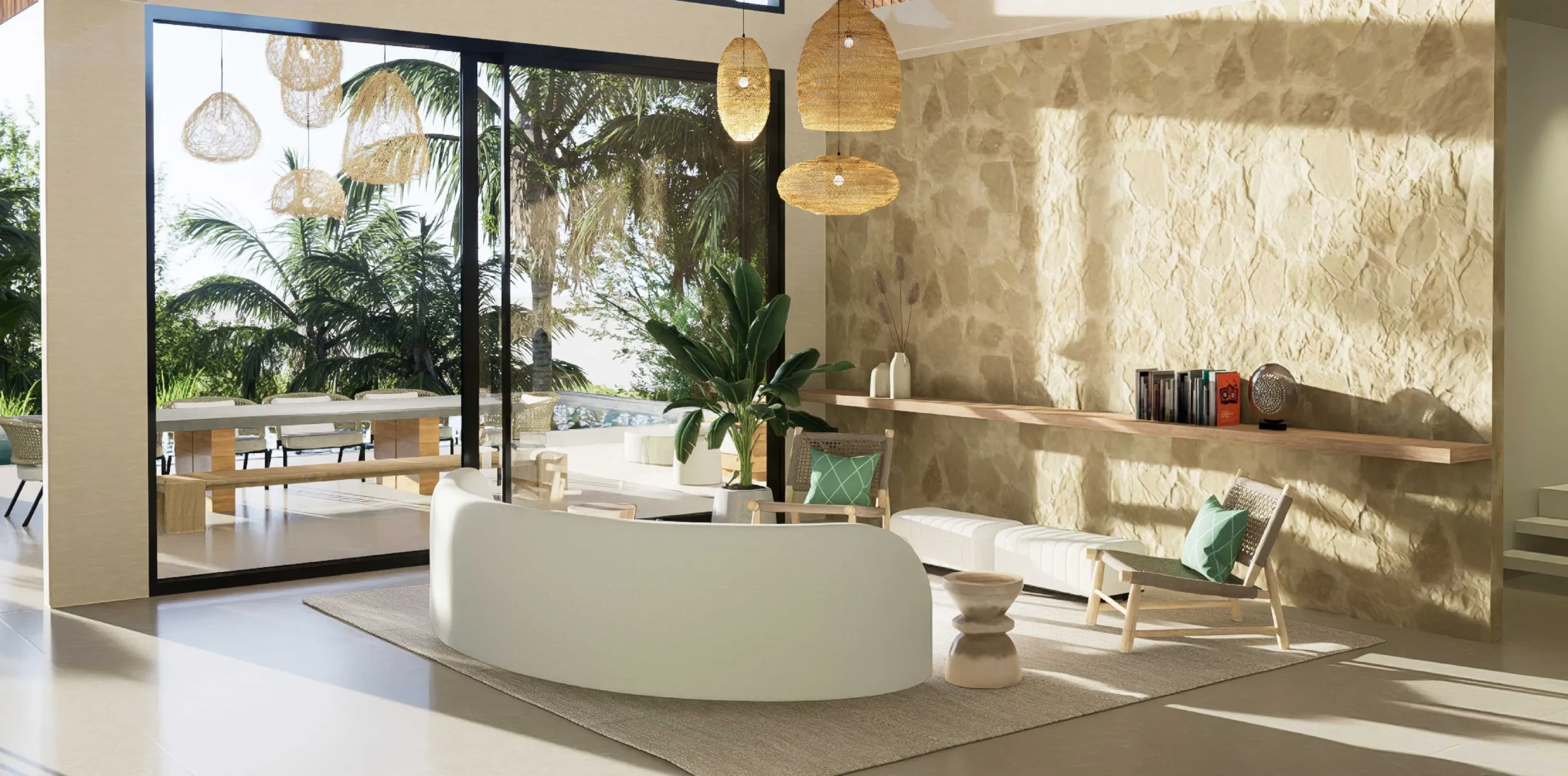 Design Consulting Hohm